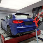 auto-porfiris-project-132