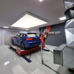 auto-porfiris-project-133