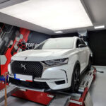 auto-porfiris-project-134
