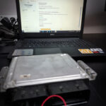 auto-porfiris-project-135