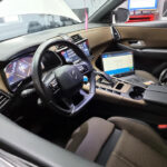 auto-porfiris-project-137
