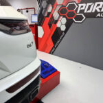 auto-porfiris-project-138