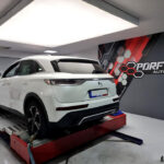 auto-porfiris-project-139