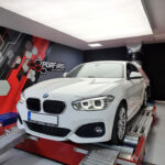 auto-porfiris-project-140