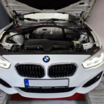 auto-porfiris-project-141