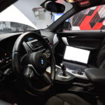 auto-porfiris-project-143