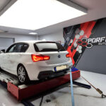 auto-porfiris-project-144
