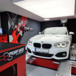 auto-porfiris-project-145