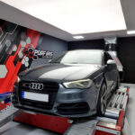 auto-porfiris-project-161