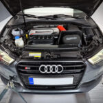 auto-porfiris-project-162