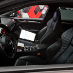 auto-porfiris-project-164
