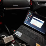 auto-porfiris-project-165