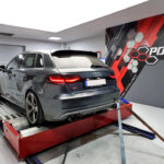 auto-porfiris-project-166