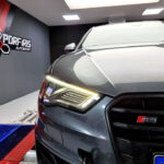 auto-porfiris-project-167