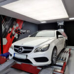 auto-porfiris-project-168