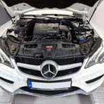 auto-porfiris-project-169