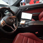 auto-porfiris-project-171