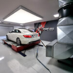 auto-porfiris-project-172