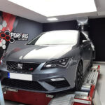 auto-porfiris-project-18