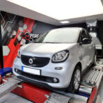 auto-porfiris-project-189