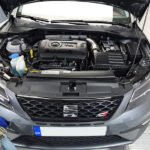 auto-porfiris-project-19