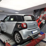 auto-porfiris-project-192