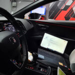 auto-porfiris-project-21