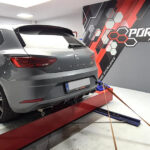 auto-porfiris-project-22