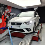 auto-porfiris-project-31
