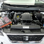 auto-porfiris-project-32