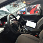 auto-porfiris-project-34