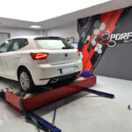 auto-porfiris-project-35