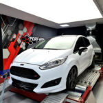 auto-porfiris-project-42