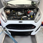 auto-porfiris-project-43