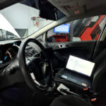auto-porfiris-project-45