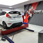auto-porfiris-project-46