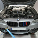 auto-porfiris-project-48
