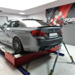 auto-porfiris-project-50