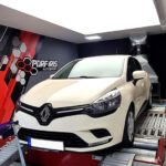 auto-porfiris-project-51