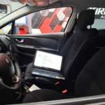 auto-porfiris-project-53