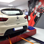 auto-porfiris-project-54