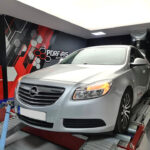 auto-porfiris-project-55