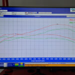 auto-porfiris-project-56