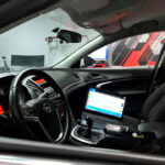 auto-porfiris-project-57