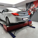 auto-porfiris-project-58