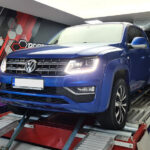 auto-porfiris-project-59