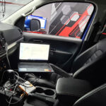 auto-porfiris-project-61