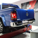auto-porfiris-project-62