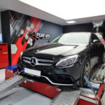 auto-porfiris-project-67