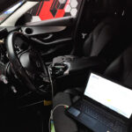 auto-porfiris-project-69